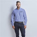 Mens Long Sleeve Ashford Shirt - Lounge Shirts,New Clothing 2025