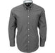 Mens Long Sleeve Aspen Shirt-