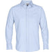Mens Long Sleeve Carolina Shirt-