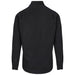 Mens Long Sleeve Cotton Twill Moderna Shirt - Lounge Shirts,New Clothing 2025