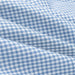 Mens Long Sleeve Edinburgh Shirt - Blue - Lounge Shirts,Lounge Shirts