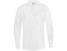 Mens Long Sleeve Empire Shirt-
