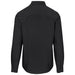 Mens Long Sleeve Hallstatt Shirt - Lounge Shirts,New Clothing 2025