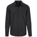Mens Long Sleeve Hallstatt Shirt S / BLACK - Lounge Shirts,New Clothing 2025