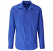 Mens Long Sleeve Kensington Shirt-