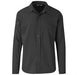 Mens Long Sleeve Kensington Shirt-