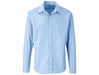 Mens Long Sleeve Kensington Shirt-