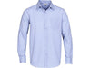 Mens Long Sleeve Northampton Shirt-