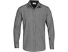 Mens Long Sleeve Northampton Shirt-