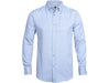 Mens Long Sleeve Nottingham Shirt-