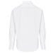 Mens Long Sleeve Sheffield Stretch Shirt - Lounge Shirts,New Clothing 2025