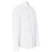 Mens Long Sleeve Sheffield Stretch Shirt - Lounge Shirts,New Clothing 2025