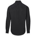 Mens Long Sleeve Sheffield Stretch Shirt - Lounge Shirts,New Clothing 2025