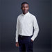 Mens Long Sleeve Sorrento Shirt - Lounge Shirts