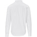Mens Long Sleeve Sorrento Shirt - Lounge Shirts