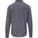 Mens Long Sleeve Sorrento Shirt - Lounge Shirts