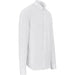 Mens Long Sleeve Sorrento Shirt - Lounge Shirts