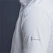 Mens Long Sleeve Sorrento Shirt - Lounge Shirts