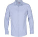 Mens Long Sleeve Wallstreet Shirt-