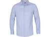Mens Long Sleeve Wallstreet Shirt-
