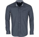 Mens Long Sleeve Warrington Shirt-