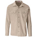Mens Long Sleeve Wildstone Shirt - Shirts & Tops