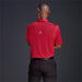Mens Lucca Golf Shirt - Shirts