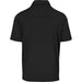 Mens Lucca Golf Shirt - Shirts