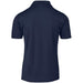 Mens Maestro Golf Shirt