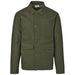 Mens Maluti Jacket S / OLIVE - Padded Jackets,Heavyweight Jackets,New Clothing 2025,Jackets