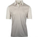 Mens Masters Golf Shirt-