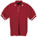 Mens Matrix Golfer  Red/White / SML / Regular - Golf 