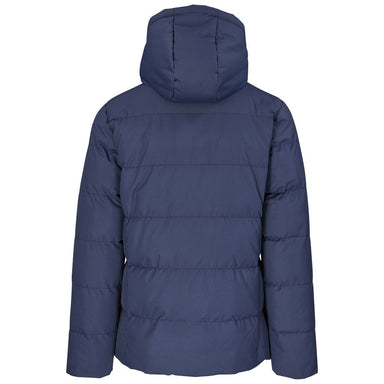 Mens Maverick Jacket - Padded Jackets,Heavyweight Jackets