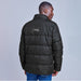Mens Maverick Jacket - Padded Jackets,Heavyweight Jackets