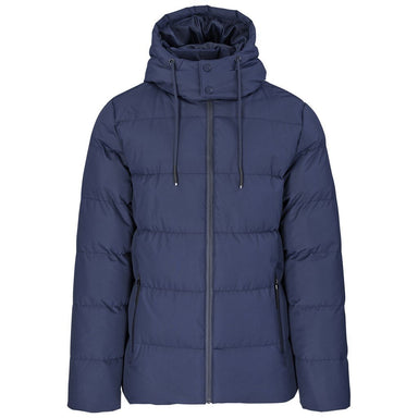 Mens Maverick Jacket S / NAVY - Padded Jackets,Heavyweight Jackets