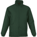 Mens Max Jacket Bottle / SML / Regular - Jackets