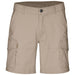 Mens Meseta Twill Shorts 28 / KHAKI - New Clothing 2025,Pants and Shorts,Bottoms