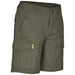 Mens Meseta Twill Shorts - New Clothing 2025,Pants and Shorts,Bottoms