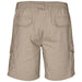Mens Meseta Twill Shorts - New Clothing 2025,Pants and Shorts,Bottoms