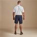 Mens Meseta Twill Shorts - New Clothing 2025,Pants and Shorts,Bottoms
