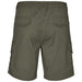Mens Meseta Twill Shorts - New Clothing 2025,Pants and Shorts,Bottoms