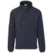 Mens Midlands Softshell Jacket S / NAVY - Jackets,New Clothing 2025,Jackets