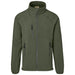Mens Midlands Softshell Jacket S / OLIVE - Jackets,New Clothing 2025,Jackets