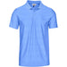 Mens Milan Golf Shirt