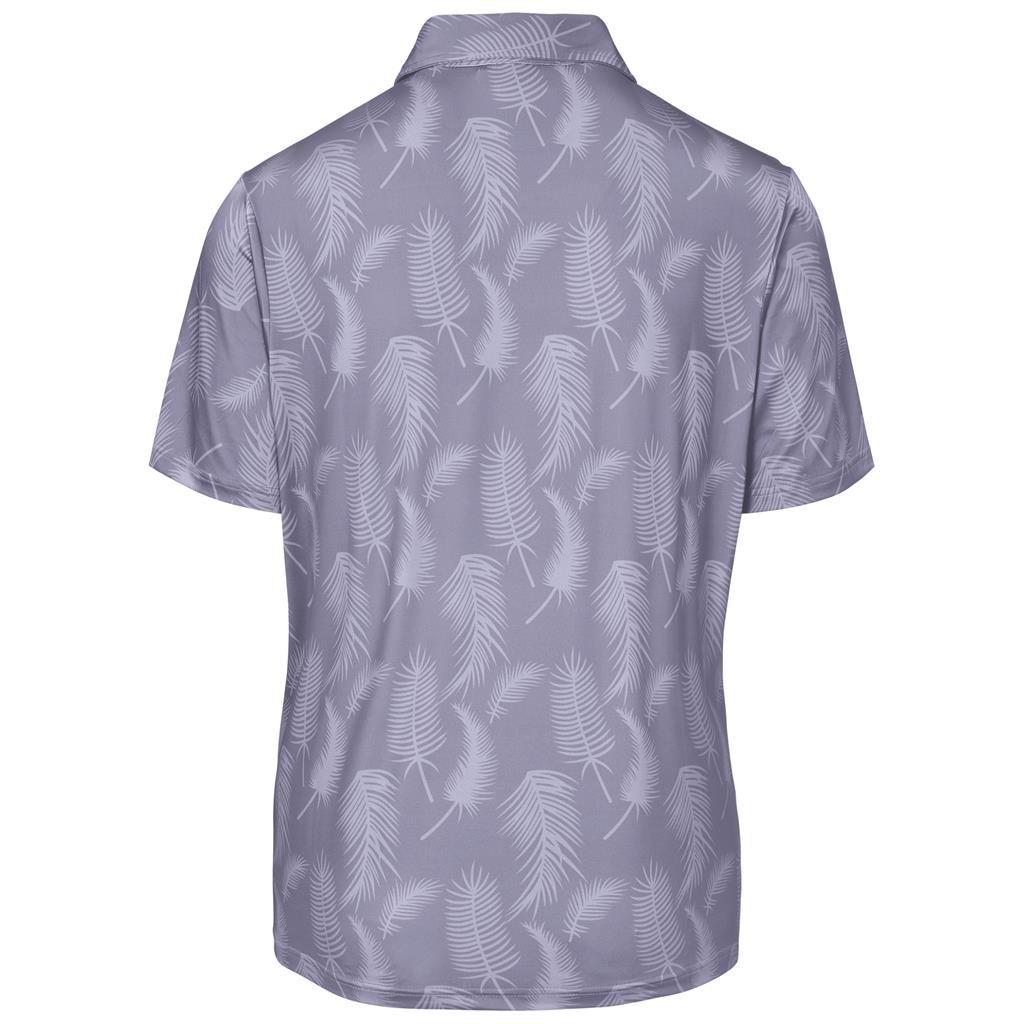 Mens Monterey Golf Shirt - Shirts,New Clothing 2025