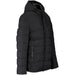 Mens Mountain Jacket - Coats & Jackets