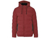 Mens Montana Jacket-Coats & Jackets