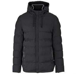 Mens Montana Jacket-Coats & Jackets