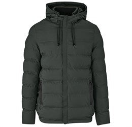 Mens Montana Jacket-Coats & Jackets