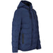 Mens Mountain Jacket - Coats & Jackets